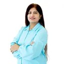 Kaveeta Rajesh