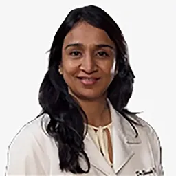 Shashi Tiwari