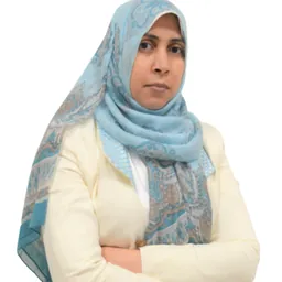 Amora Mohamed Aly Hamed Othman