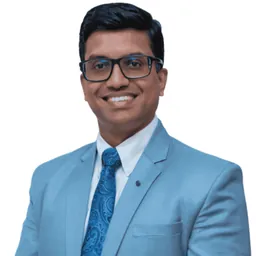 Ravi Nayak