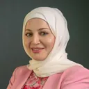Samah Habboush