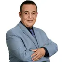 Ramez Awad