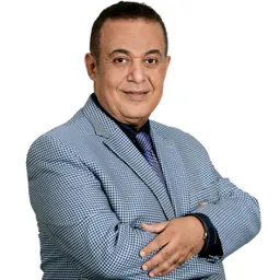 Ramez Awad