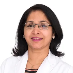 Lizy Josson Kakkassery