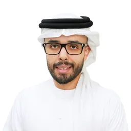 Houd Mahmoud Al Shanqiti