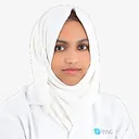 Shabna Niyaz