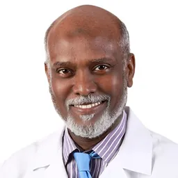 Abdelazim Abdalla