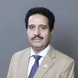 Sabri Abduljabbar Alnadhari