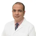 Hazem Helmy Ali Rifaai