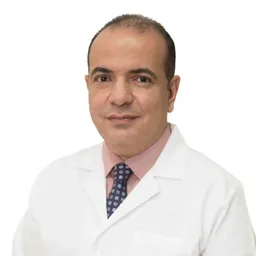 Hazem Helmy Ali Rifaai