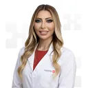 Rasha Ahmed Ibrahim