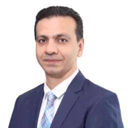 Saman Fallahi