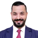 Mahmoud Nalawi