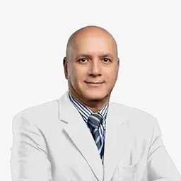 Mondy Abd El Hamidnouleldin Hammad