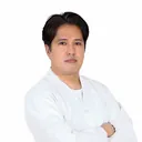 Ian Victor M. Aquino
