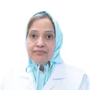 Rasheeda J. Bhavnagarwala