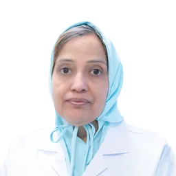 Rasheeda J. Bhavnagarwala