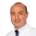 Ghassan Nakib