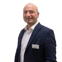 Hazem Hseino