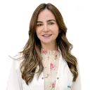 Rana M. Abou Mrad