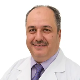 Majed Mhd Adnan Al Shikh Ali
