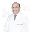 Ihsan kommouna