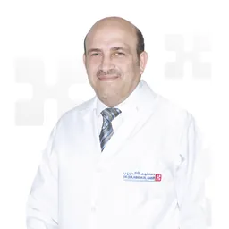 Ihsan kommouna