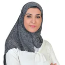 Enas Ahmed