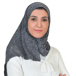 Enas Ahmed