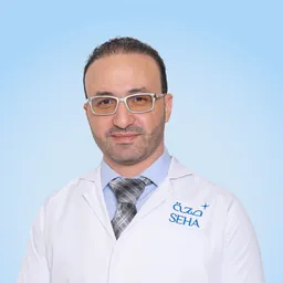 Mohamed Hassan Mostafa Elkot