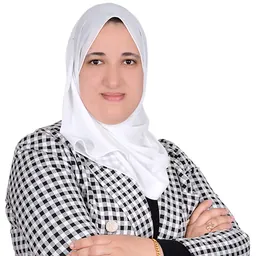 Hend Moustafa Moamed Essawy