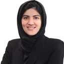 Sahar Safaei
