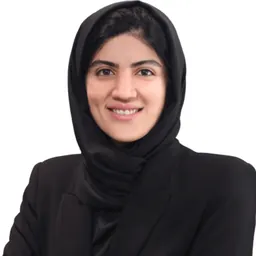 Sahar Safaei