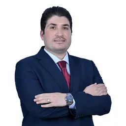 Mohammed Sobhi Ibrahim
