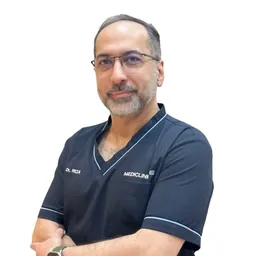 Reza Nowruzi