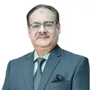 Junaid Muhib Khan