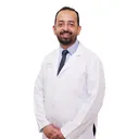 Mohamed Gamal Abousaleh