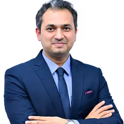 Ali Adnan