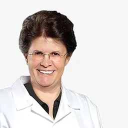 Anoud Al Kikhia