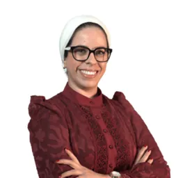 Tasneem Mohamad Nour Abu El Fuol