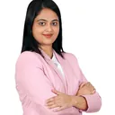Akhila Anand Paga