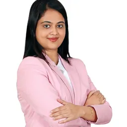 Akhila Anand Paga
