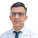Mohammad Gharaibeh