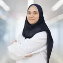 Dina Abouelkheir Abdalla Mohamed