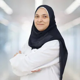 Dina Abouelkheir Abdalla Mohamed