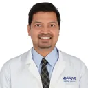 Pradeep Bala