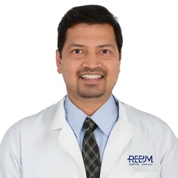 Pradeep Bala