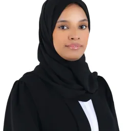Hayat Ali