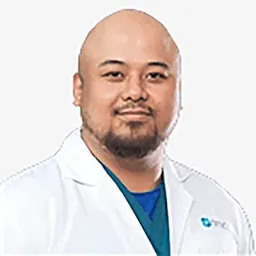 Christopher Jason