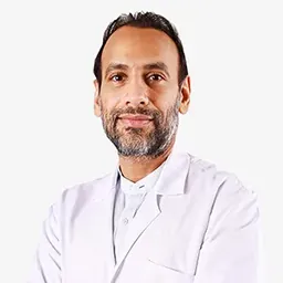 Amit Jain